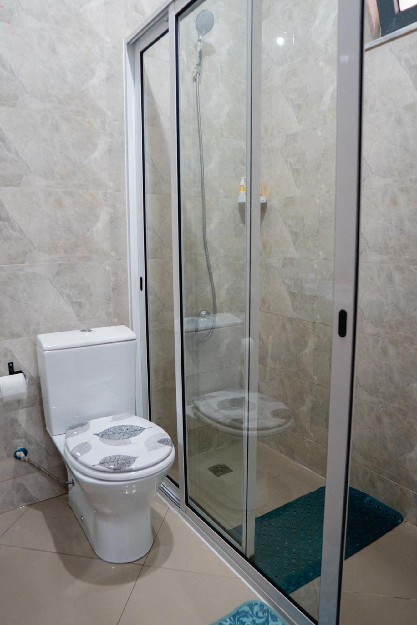 Apartamento Santo Antonio I - T3 普拉亚 外观 照片