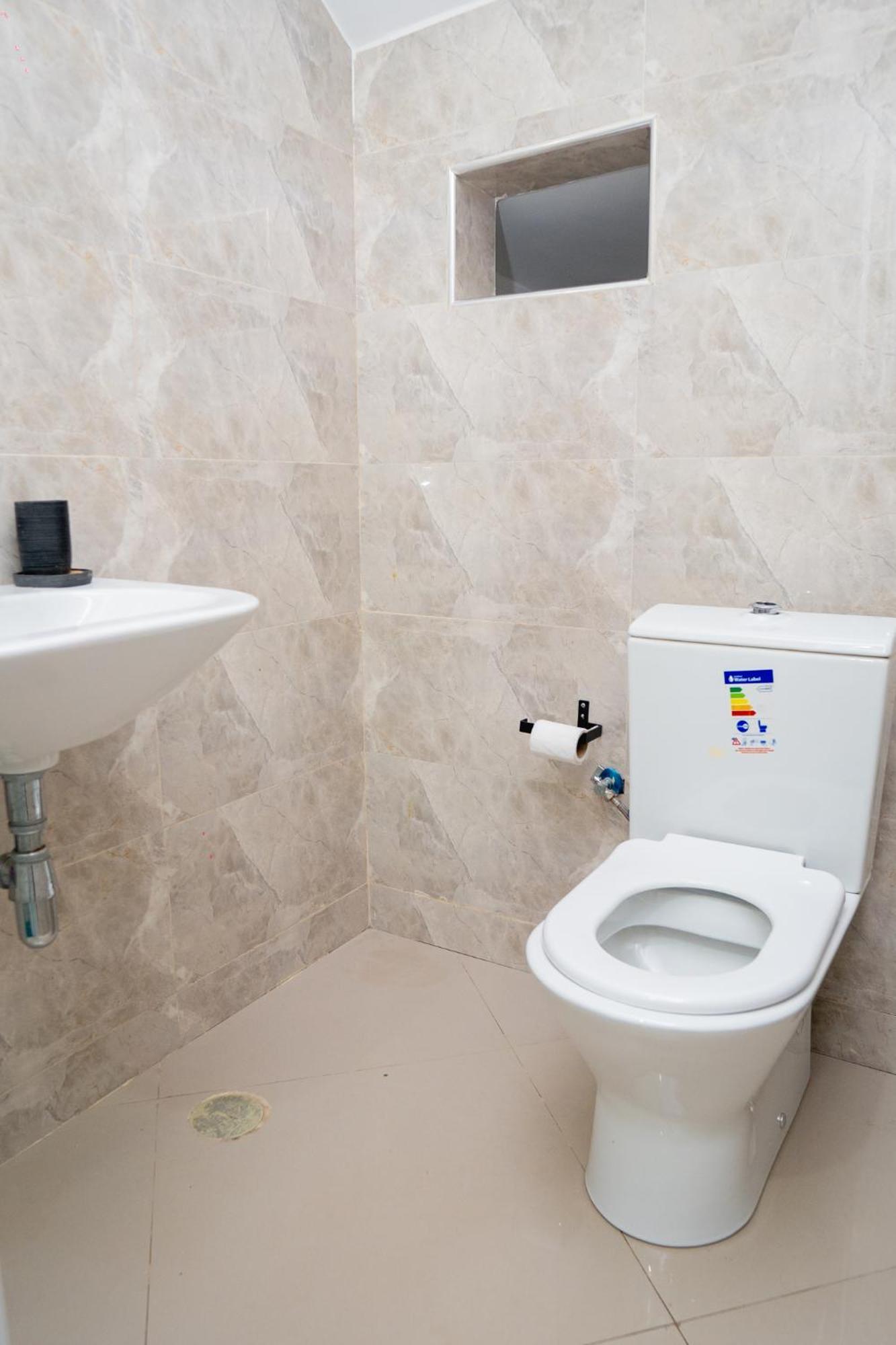 Apartamento Santo Antonio I - T3 普拉亚 外观 照片